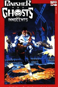 Issue #2