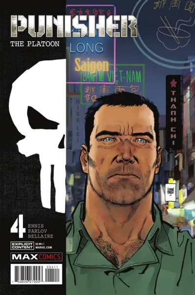 Cover of Absolute Consequences
