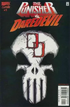 Cover of Childs Play