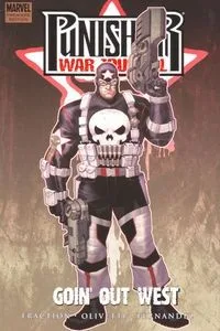 Cover of How I Won The War Part 2: Dead Soldiers