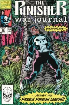 Cover of Jigsaw Part 3 of 6