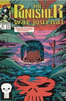 Cover of Jigsaw Part 4 of 6