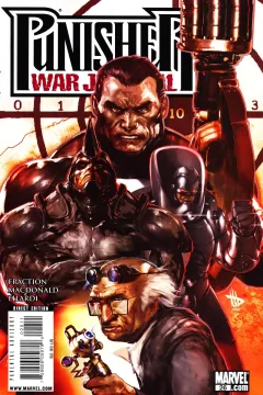Issue #26
