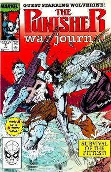Cover of Blood and Sand