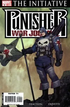 Cover of Duel