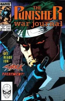 Cover of Heroes and Villains