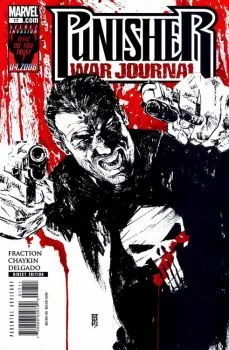 Cover of How I Survived The Good Ol' Days