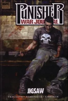 Cover of Small Wake for a Tall Man