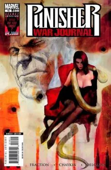 Cover of The Survivors Guild