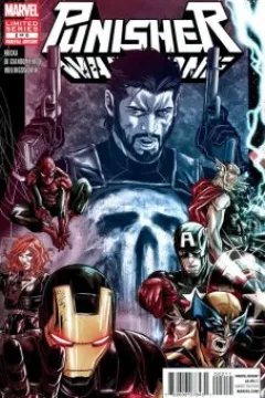Issue #2