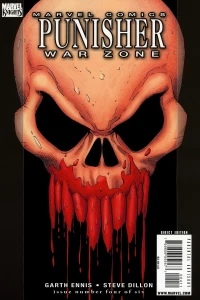 The Resurrection of Ma Gnucci; Part Four