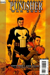 The Resurrection of Ma Gnucci; Conclusion