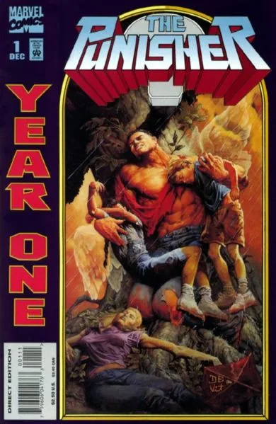 Cover of Family Business