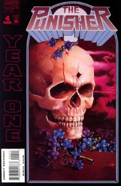 Cover of Fire with Fire