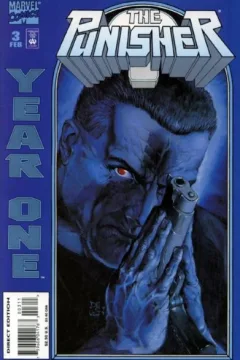 In Memoriam