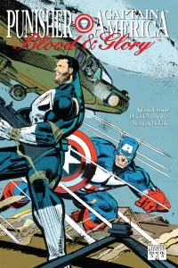 Establish the blessings of liberty