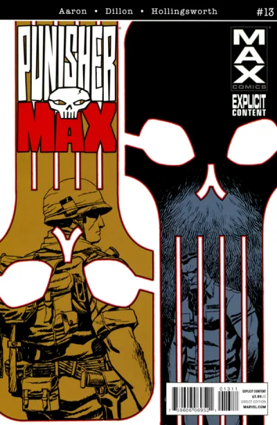 Cover of Frank, Part 2