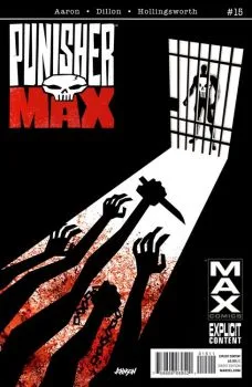 Cover of Frank, Part 4