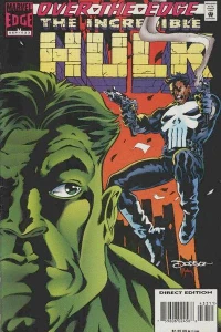 Punishment Fit the Crime