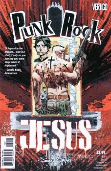 Cover of Genesis