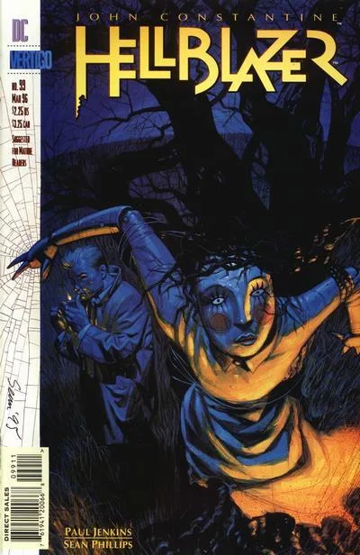 Cover of Punkin' Up the Great Outdoors