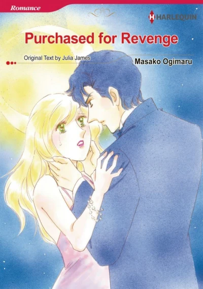 Cover of Vol. 1