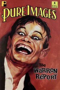The Warren Report