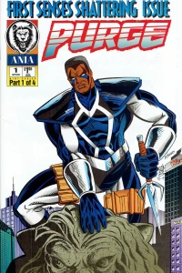 Codeblock Part 1 Enter Zentra; Purge Unlimited