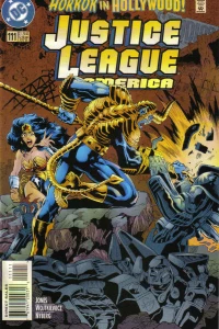 Purge, Part 1: Now It's Time