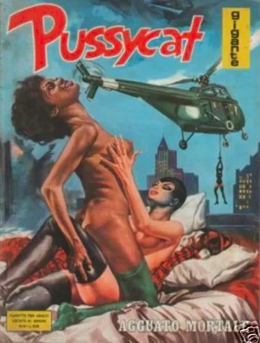 Cover of AGGUATO MORTALE