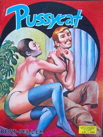 Cover of BEST-SELLER