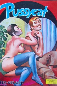 BEST-SELLER