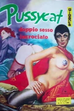 doppio sesso incrociato