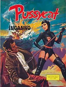 Cover of IGANNO