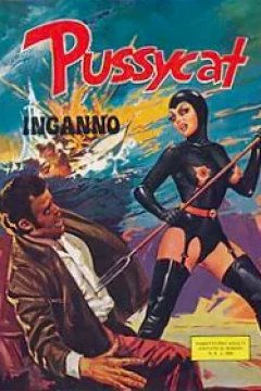 IGANNO