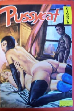 IL RE DEL SESSO
