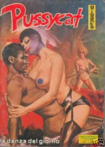 Cover of la danza del giorno