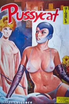 Lo strangolatore