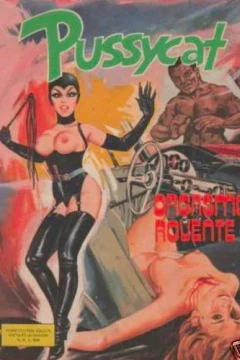 ORGASMO ROVENTE
