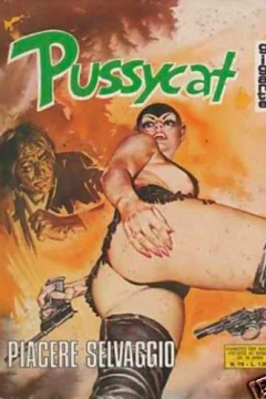 PIACERE SELVAGGIO