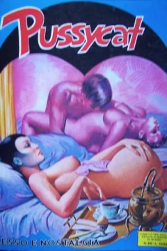 SESSO E NOSTALGIA