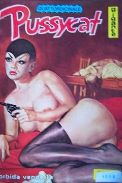 torbida vendetta