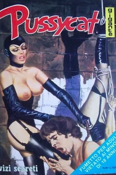 vizi segreti
