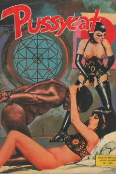Issue #2
