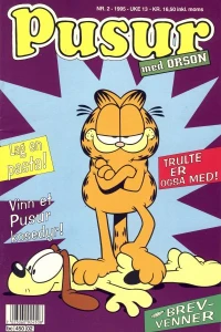 Issue #199502