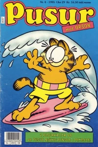 Issue #199504