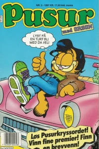 Issue #199703