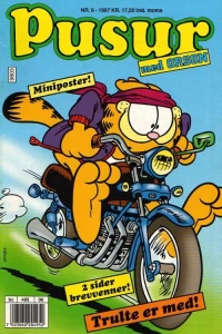 Issue #199706