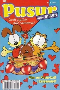 Issue #200101