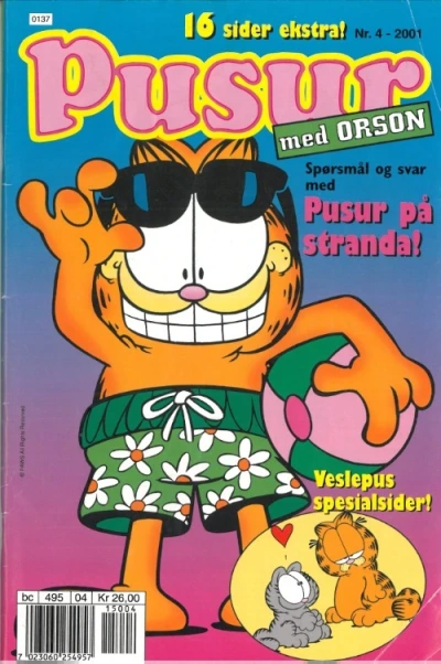 Cover of Issue #200104